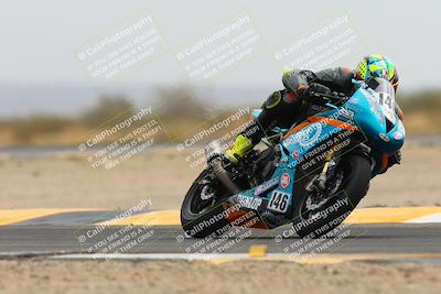 media/Mar-02-2025-Race Pace (Sun) [[8bec80ae00]]/10-Verified (Turn 15) 1050am/